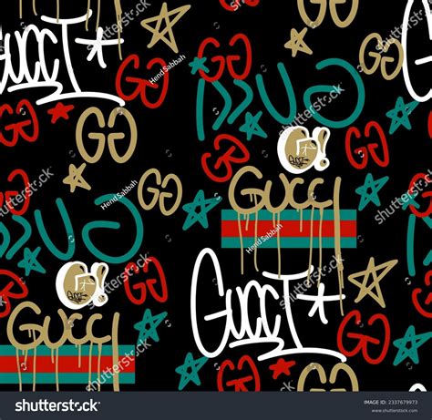 green wallpaper gucci|farfetch wallpaper Gucci.